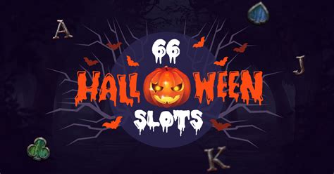 halloween slot|The Best Halloween Slots of 2024 – Play for Free .